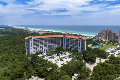 515 Tops'l Beach Boulevard # 103, Miramar Beach, FL 32550 - Photo 1