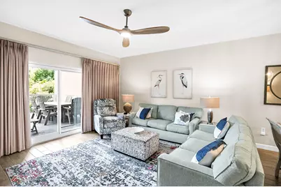 515 Tops'l Beach Boulevard # 103, Miramar Beach, FL 32550 - Photo 4