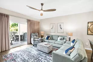 515 Tops'l Beach Blvd, Miramar Beach, FL 32550 - Photo 4
