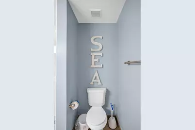 515 Tops'l Beach Boulevard # 103, Miramar Beach, FL 32550 - Photo 18