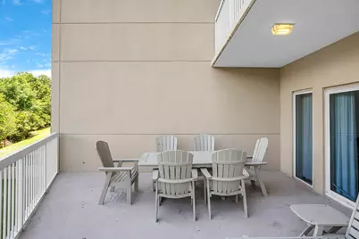 515 Tops'l Beach Boulevard # 103, Miramar Beach, FL 32550 - Photo 30