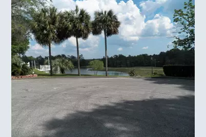2765 Savannah Lane, Crestview, FL 32539 - Photo 42