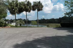 2765 Savannah Ln, Crestview, FL 32539 - Photo 42