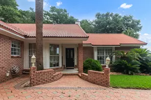 2765 Savannah Ln, Crestview, FL 32539 - Photo 8