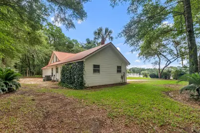 2765 Savannah Lane, Crestview, FL 32539 - Photo 38