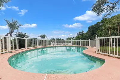 2765 Savannah Lane, Crestview, FL 32539 - Photo 4