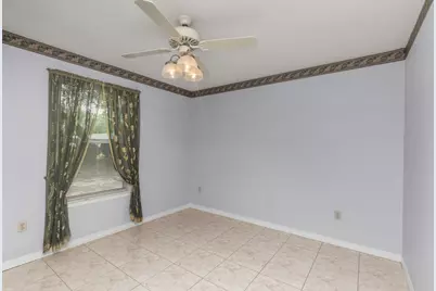2765 Savannah Lane, Crestview, FL 32539 - Photo 20