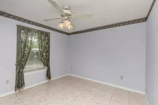2765 Savannah Ln, Crestview, FL 32539 - Photo 20