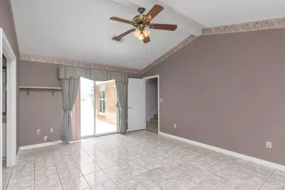 2765 Savannah Lane, Crestview, FL 32539 - Photo 26
