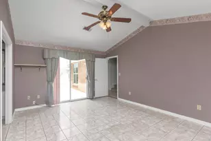 2765 Savannah Ln, Crestview, FL 32539 - Photo 26