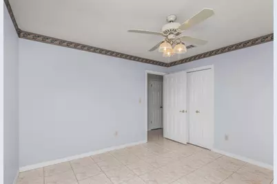 2765 Savannah Lane, Crestview, FL 32539 - Photo 22