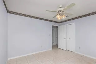 2765 Savannah Ln, Crestview, FL 32539 - Photo 22