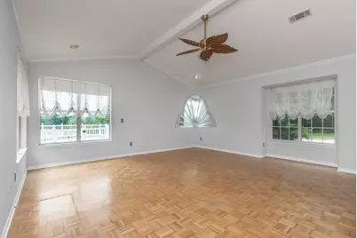 2765 Savannah Lane, Crestview, FL 32539 - Photo 8