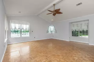 2765 Savannah Ln, Crestview, FL 32539 - Photo 8