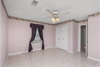 2765 Savannah Lane, Crestview, FL 32539 - Photo 16
