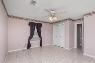 2765 Savannah Ln, Crestview, FL 32539 - Photo 16