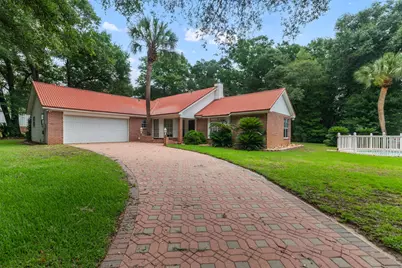 2765 Savannah Lane, Crestview, FL 32539 - Photo 40