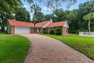 2765 Savannah Ln, Crestview, FL 32539 - Photo 40