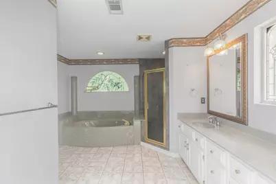 2765 Savannah Lane, Crestview, FL 32539 - Photo 28
