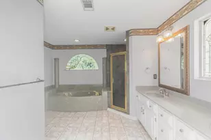 2765 Savannah Ln, Crestview, FL 32539 - Photo 28