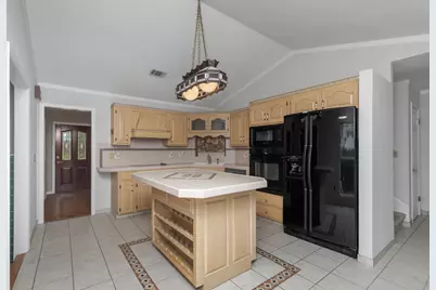 2765 Savannah Lane, Crestview, FL 32539 - Photo 10