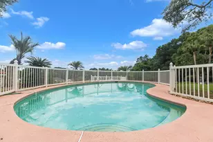 2765 Savannah Ln, Crestview, FL 32539 - Photo 6