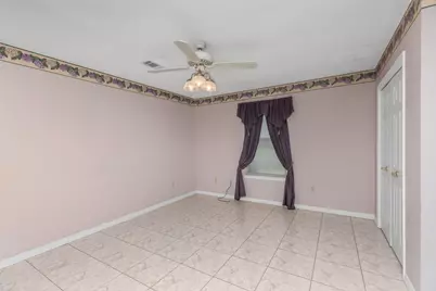 2765 Savannah Lane, Crestview, FL 32539 - Photo 34
