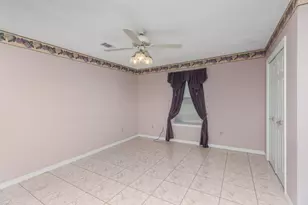 2765 Savannah Ln, Crestview, FL 32539 - Photo 34