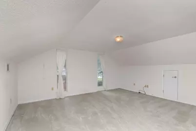 2765 Savannah Lane, Crestview, FL 32539 - Photo 36
