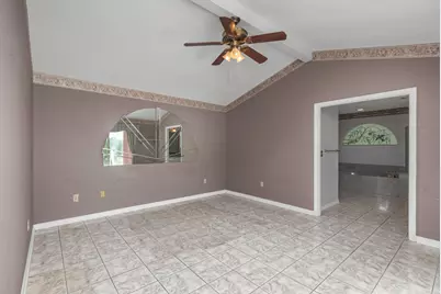 2765 Savannah Lane, Crestview, FL 32539 - Photo 24