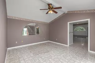 2765 Savannah Ln, Crestview, FL 32539 - Photo 24