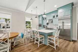 346 E Mitchell Ave, Santa Rosa Beach, FL 32459 - Photo 18