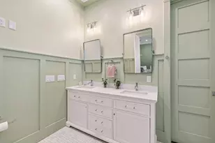346 E Mitchell Ave, Santa Rosa Beach, FL 32459 - Photo 30