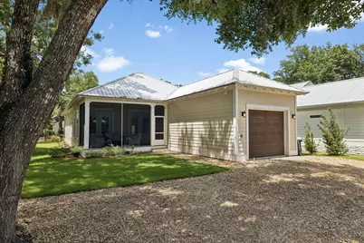 346 E Mitchell Avenue, Santa Rosa Beach, FL 32459 - Photo 42