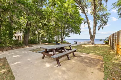 346 E Mitchell Avenue, Santa Rosa Beach, FL 32459 - Photo 48