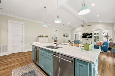 346 E Mitchell Avenue, Santa Rosa Beach, FL 32459 - Photo 14