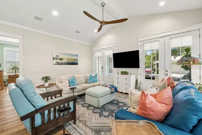346 E Mitchell Avenue, Santa Rosa Beach, FL 32459 - Photo 10