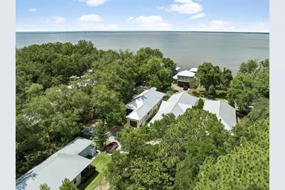 346 E Mitchell Avenue, Santa Rosa Beach, FL 32459 - Photo 58