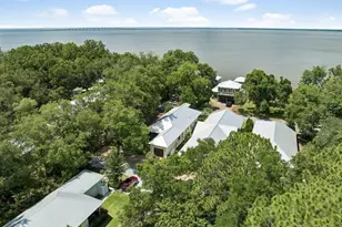 346 E Mitchell Ave, Santa Rosa Beach, FL 32459 - Photo 58