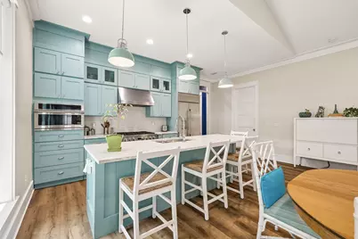 346 E Mitchell Avenue, Santa Rosa Beach, FL 32459 - Photo 18