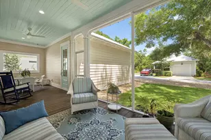 346 E Mitchell Ave, Santa Rosa Beach, FL 32459 - Photo 38