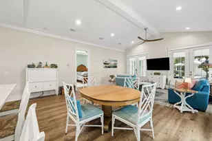 346 E Mitchell Ave, Santa Rosa Beach, FL 32459 - Photo 16