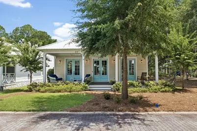 346 E Mitchell Avenue, Santa Rosa Beach, FL 32459 - Photo 40