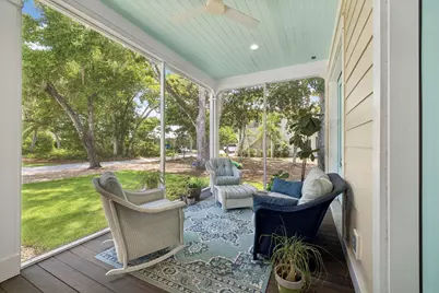 346 E Mitchell Avenue, Santa Rosa Beach, FL 32459 - Photo 38