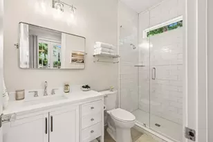 346 E Mitchell Ave, Santa Rosa Beach, FL 32459 - Photo 26
