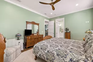 346 E Mitchell Ave, Santa Rosa Beach, FL 32459 - Photo 28