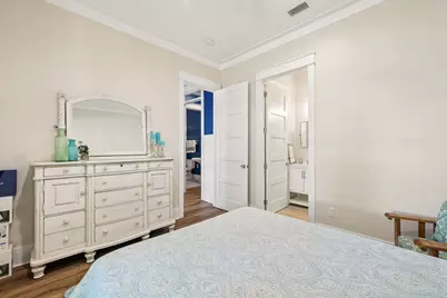 346 E Mitchell Avenue, Santa Rosa Beach, FL 32459 - Photo 26