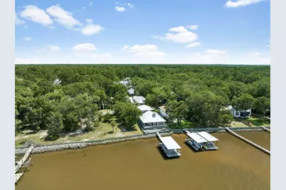 346 E Mitchell Avenue, Santa Rosa Beach, FL 32459 - Photo 54