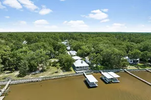 346 E Mitchell Ave, Santa Rosa Beach, FL 32459 - Photo 54