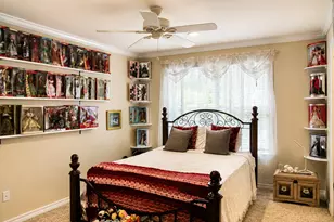 5050 Dogwood Ln, Jay, FL 32565 - Photo 18